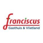 Franciscus Gasthuis