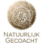 Natuurlijk Gecoacht