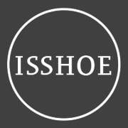 ISSHOE