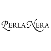 Perla Nerla