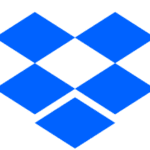 Dropbox