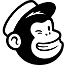 MailChimp