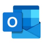 Outlook Contacts
