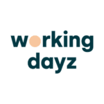Workingdayz by Daan