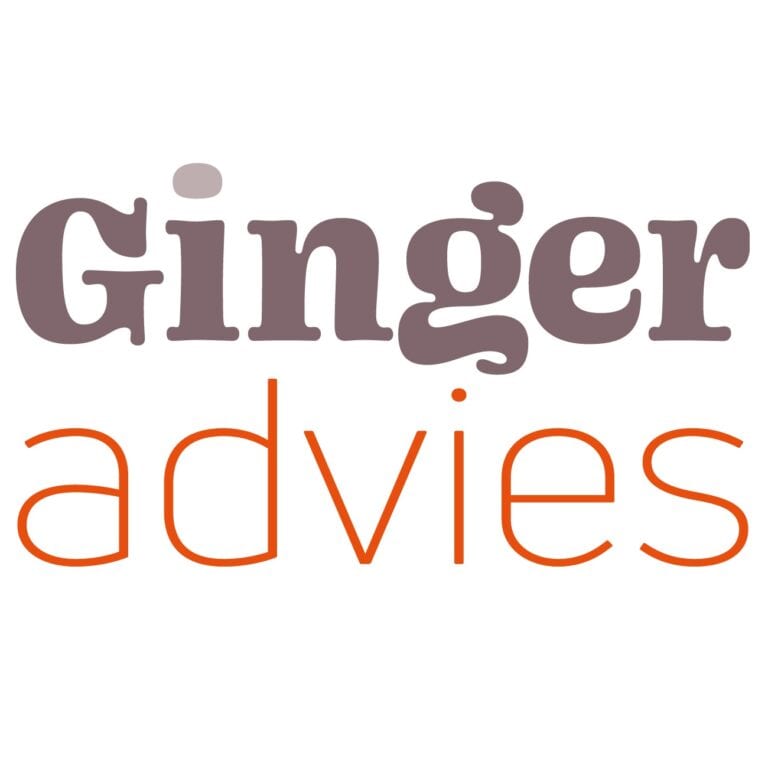 Ginger Advies