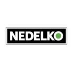 Nedelko