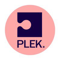 PLEK