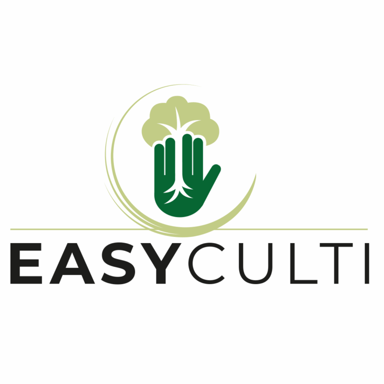 EasyCulti