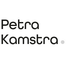 Petra Kamstra