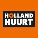 Holland Huurt