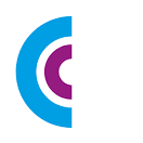 The Casemanagement Company