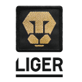 Liger