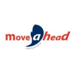 Move a-Head