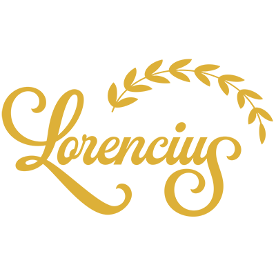 Lorencius