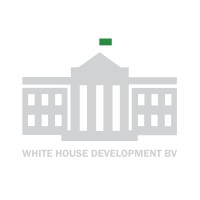 White House Development