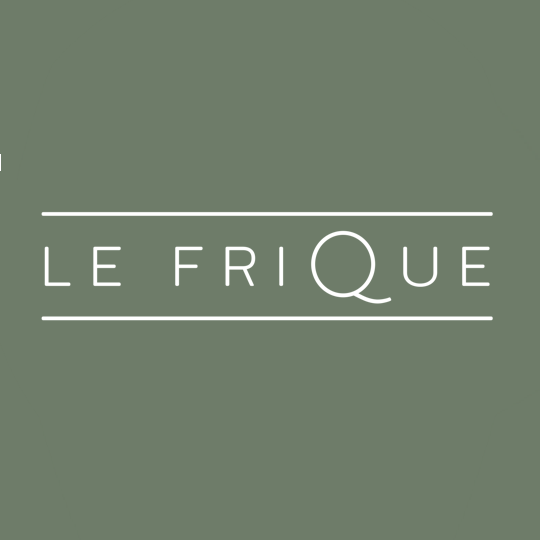 Le Frique