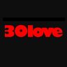 30love