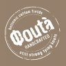 Fouta Handcrafted