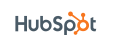 HubSpot