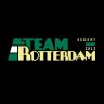 Team Rotterdam