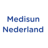 Medisun Nederland