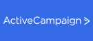 ActiveCampaign