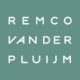 cropped-Logo-RemcovanderPluijm_1-e1549812089544-1.png