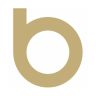 BumaTrainingen