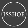 Isshoe