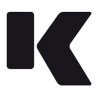 KOOTprofessionals
