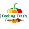 Feeling Fresh