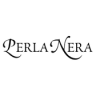 Perla Nera Remco van der Pluijm