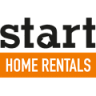 Start Home Rentals