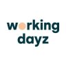 Workingdayz