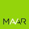 Maar-AV Solutions