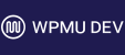 WPMU DEV WordPress Beheer